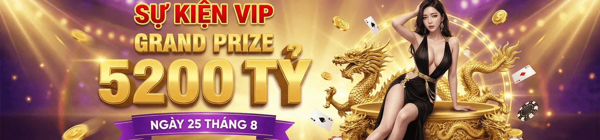 banner khuyến mãi  tặng